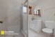 Photo - 33 Broadford Street, Bexley NSW 2207 - Image 11