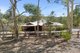 Photo - 33 Brompton Heights, Gidgegannup WA 6083 - Image 1