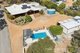 Photo - 33 Brompton Heights, Gidgegannup WA 6083 - Image 2
