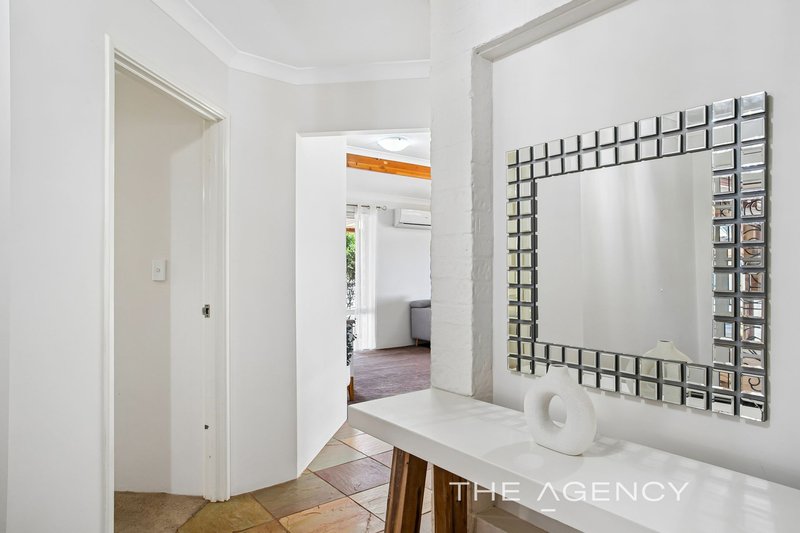 Photo - 33 Brompton Heights, Gidgegannup WA 6083 - Image 5