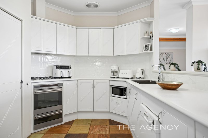 Photo - 33 Brompton Heights, Gidgegannup WA 6083 - Image 9