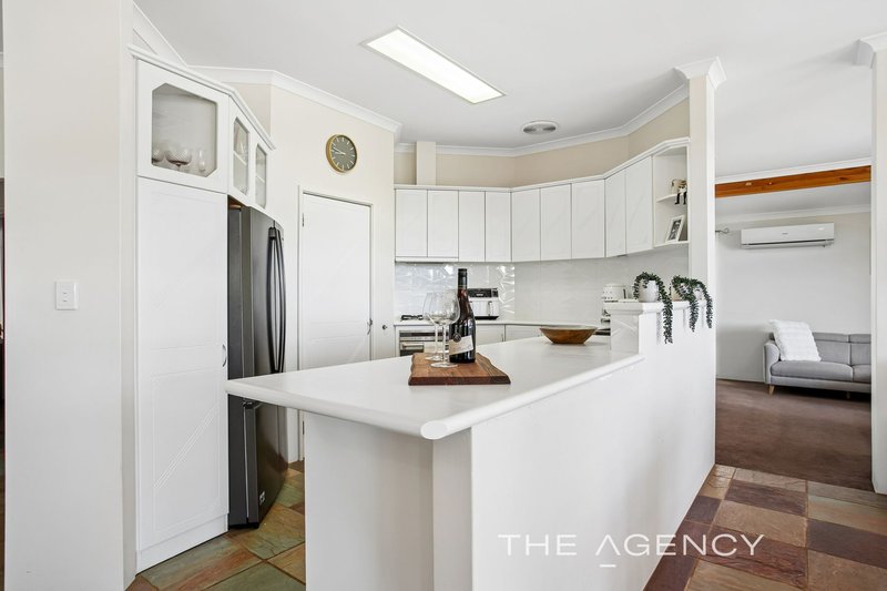 Photo - 33 Brompton Heights, Gidgegannup WA 6083 - Image 10