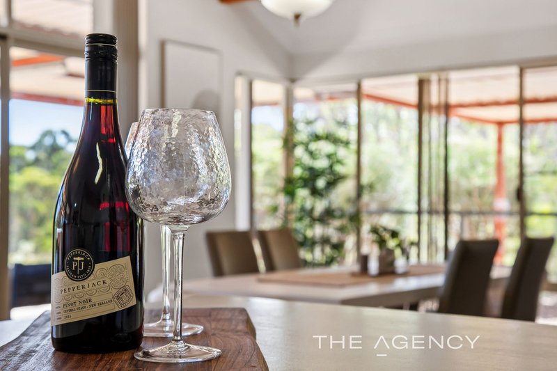 Photo - 33 Brompton Heights, Gidgegannup WA 6083 - Image 11