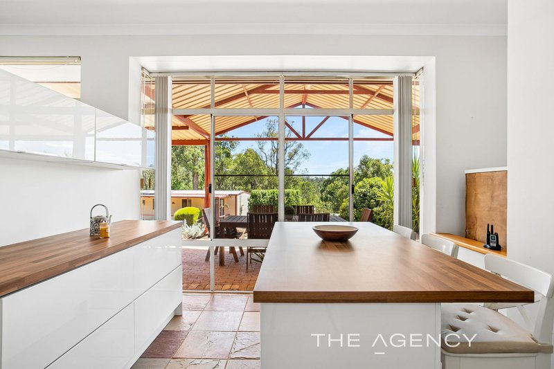 Photo - 33 Brompton Heights, Gidgegannup WA 6083 - Image 12