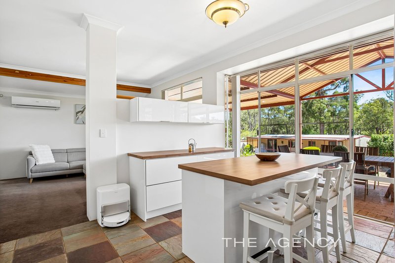 Photo - 33 Brompton Heights, Gidgegannup WA 6083 - Image 13