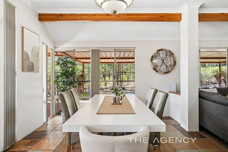 Photo - 33 Brompton Heights, Gidgegannup WA 6083 - Image 14