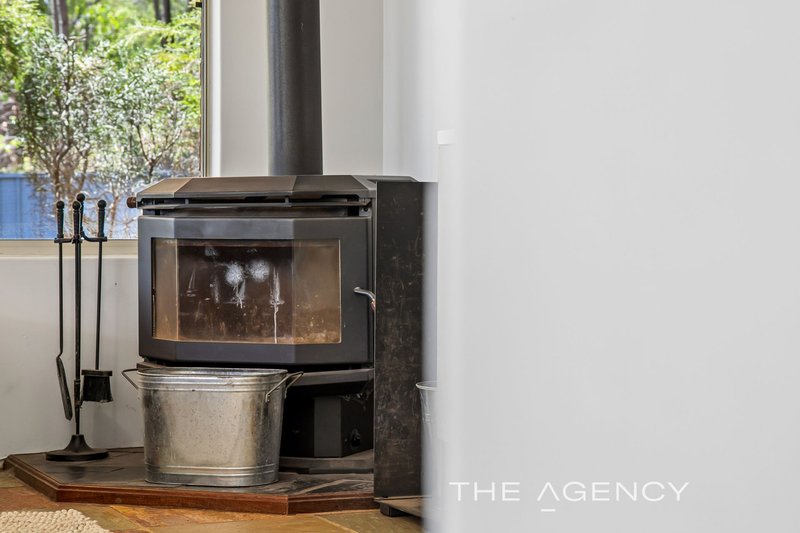 Photo - 33 Brompton Heights, Gidgegannup WA 6083 - Image 16