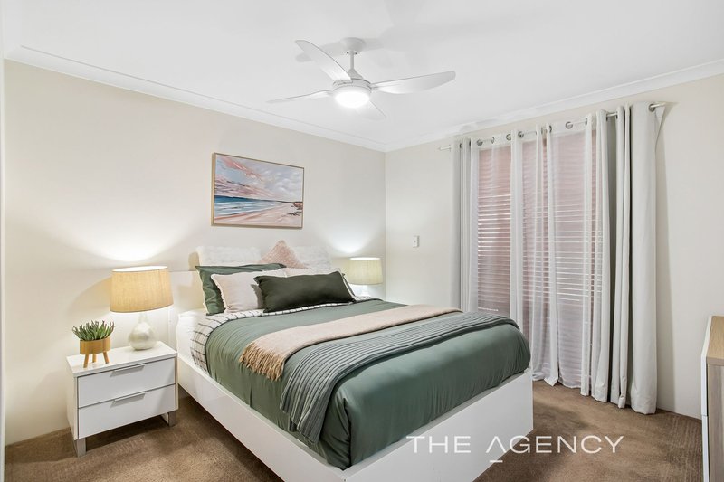 Photo - 33 Brompton Heights, Gidgegannup WA 6083 - Image 17