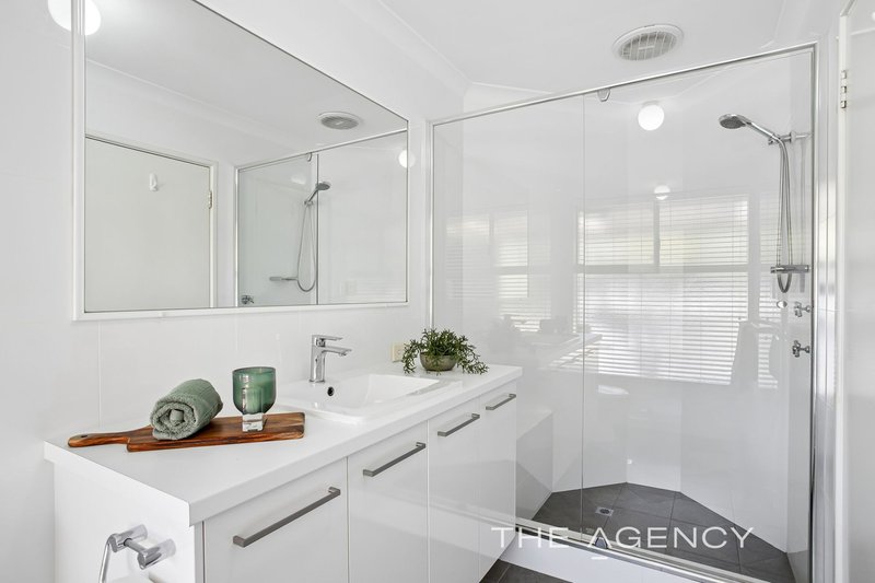 Photo - 33 Brompton Heights, Gidgegannup WA 6083 - Image 18