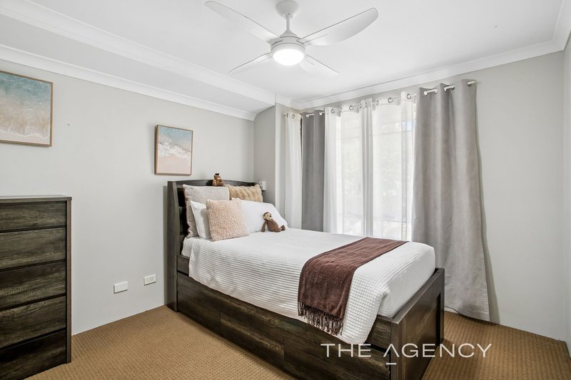 Photo - 33 Brompton Heights, Gidgegannup WA 6083 - Image 19