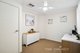 Photo - 33 Brompton Heights, Gidgegannup WA 6083 - Image 21