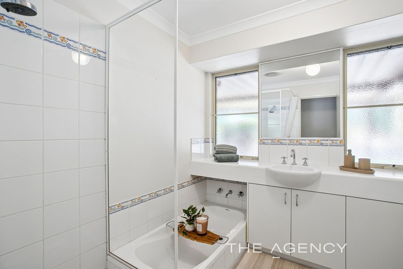 Photo - 33 Brompton Heights, Gidgegannup WA 6083 - Image 22