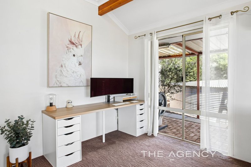 Photo - 33 Brompton Heights, Gidgegannup WA 6083 - Image 23