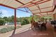 Photo - 33 Brompton Heights, Gidgegannup WA 6083 - Image 24