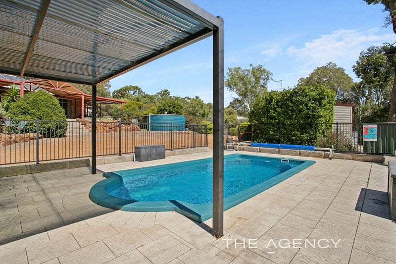 Photo - 33 Brompton Heights, Gidgegannup WA 6083 - Image 25