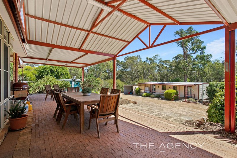 Photo - 33 Brompton Heights, Gidgegannup WA 6083 - Image 26
