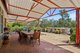 Photo - 33 Brompton Heights, Gidgegannup WA 6083 - Image 26