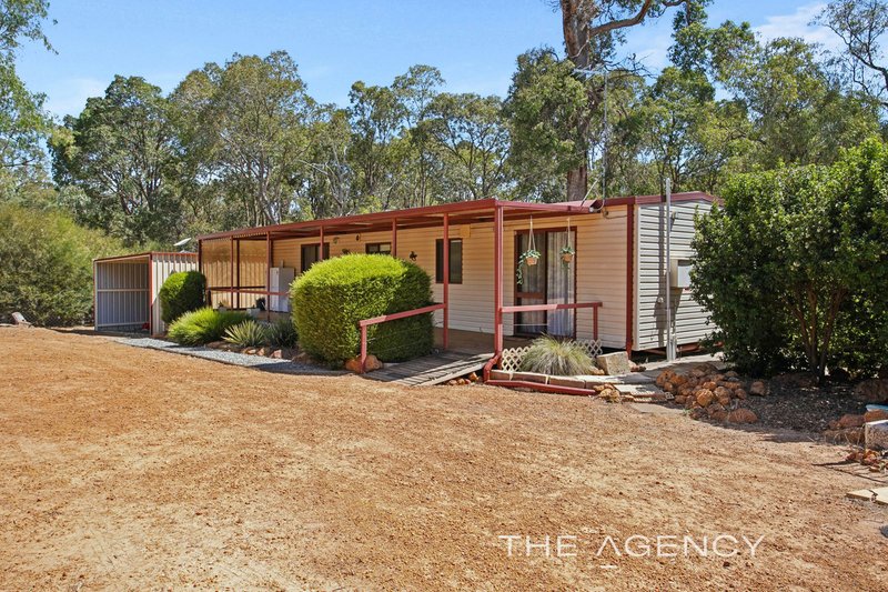 Photo - 33 Brompton Heights, Gidgegannup WA 6083 - Image 27