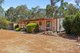 Photo - 33 Brompton Heights, Gidgegannup WA 6083 - Image 27