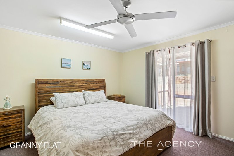 Photo - 33 Brompton Heights, Gidgegannup WA 6083 - Image 28