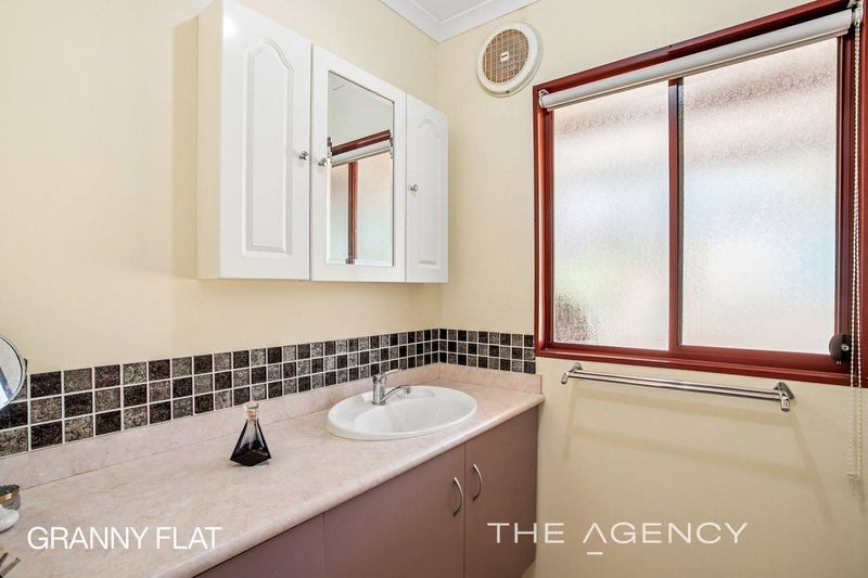 Photo - 33 Brompton Heights, Gidgegannup WA 6083 - Image 29