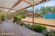 Photo - 33 Brompton Heights, Gidgegannup WA 6083 - Image 33