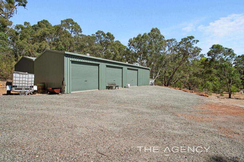 Photo - 33 Brompton Heights, Gidgegannup WA 6083 - Image 34