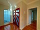 Photo - 3/3 Bronte Court, Hampton VIC 3188 - Image 10