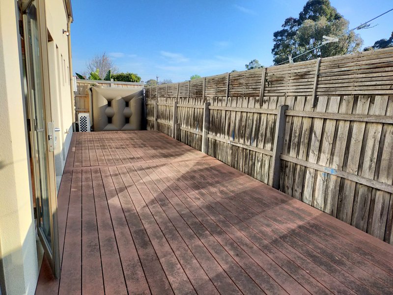 Photo - 3/3 Bronte Court, Hampton VIC 3188 - Image 16