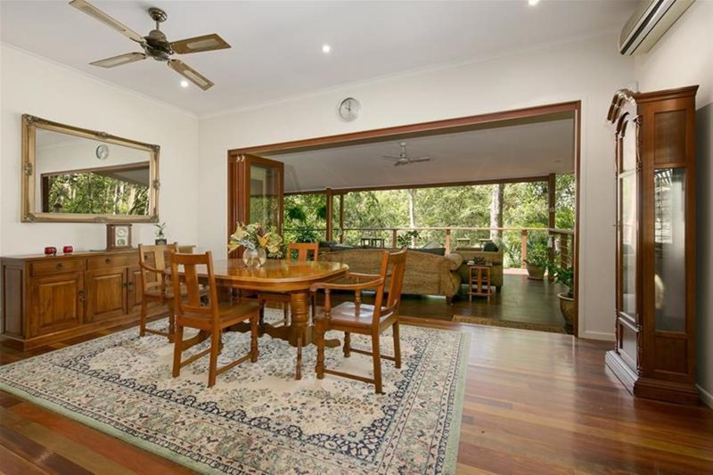 Photo - 33 Broseley Road, Toowong QLD 4066 - Image 3