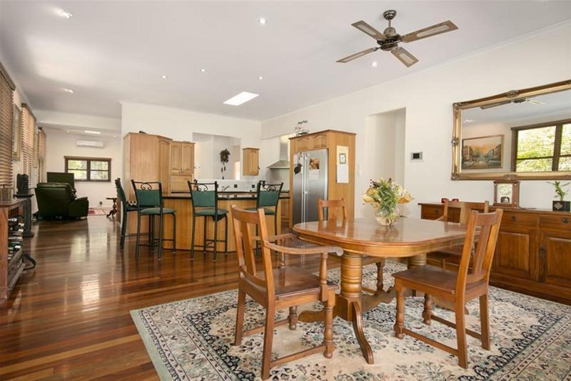 Photo - 33 Broseley Road, Toowong QLD 4066 - Image 4