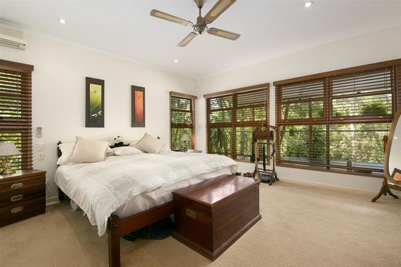 Photo - 33 Broseley Road, Toowong QLD 4066 - Image 6