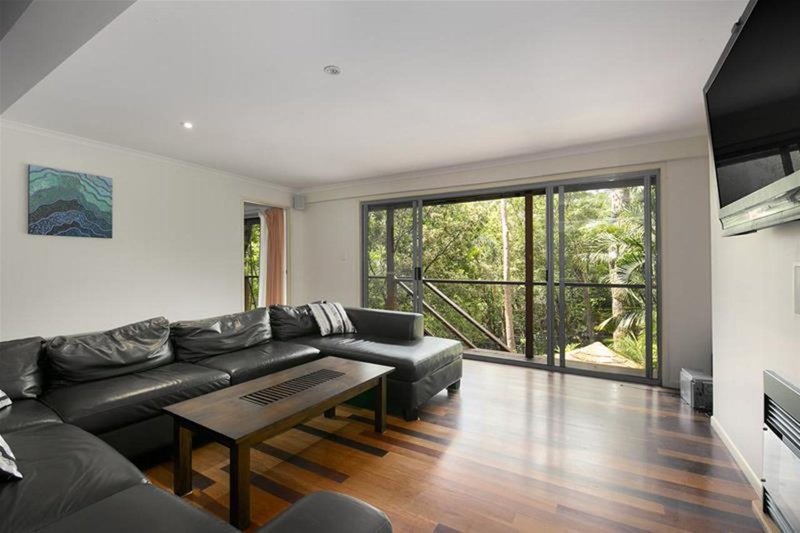 Photo - 33 Broseley Road, Toowong QLD 4066 - Image 9