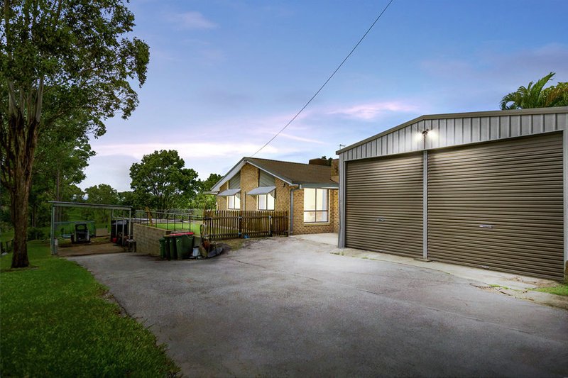 Photo - 33 Browns Creek Road, Narangba QLD 4504 - Image 1