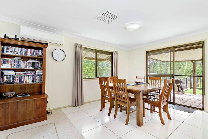 Photo - 33 Browns Creek Road, Narangba QLD 4504 - Image 7