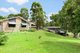 Photo - 33 Browns Creek Road, Narangba QLD 4504 - Image 16