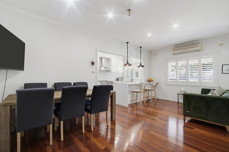 Photo - 33 Brunker Road, Yagoona NSW 2199 - Image 4