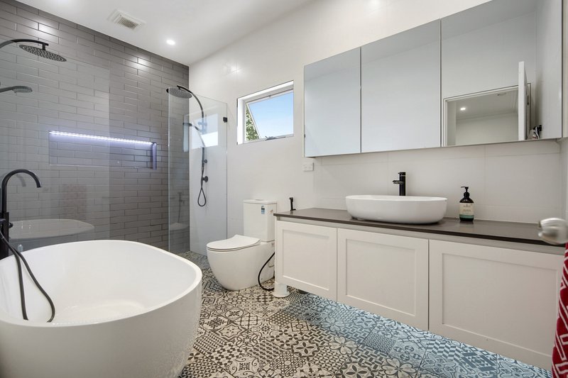 Photo - 33 Brunker Road, Yagoona NSW 2199 - Image 6