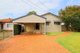 Photo - 33 Brunker Road, Yagoona NSW 2199 - Image 1