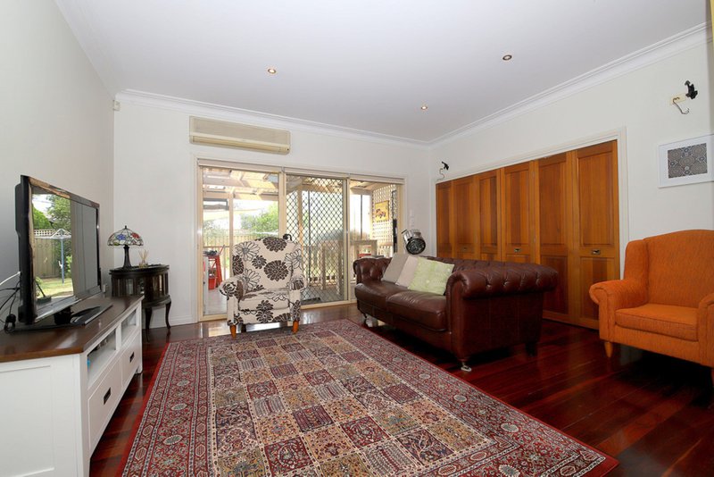 Photo - 33 Brunker Road, Yagoona NSW 2199 - Image 2