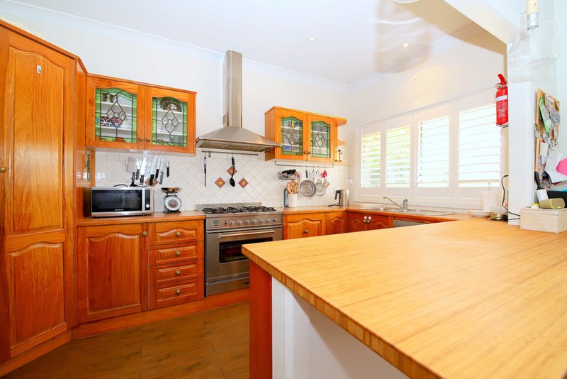 Photo - 33 Brunker Road, Yagoona NSW 2199 - Image 3