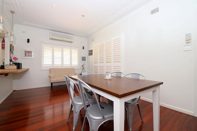 Photo - 33 Brunker Road, Yagoona NSW 2199 - Image 5