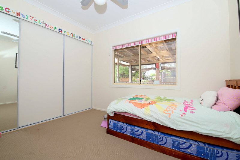 Photo - 33 Brunker Road, Yagoona NSW 2199 - Image 6