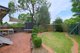 Photo - 33 Brunker Road, Yagoona NSW 2199 - Image 10