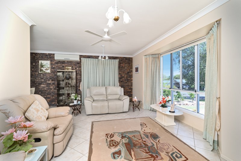 Photo - 33 Buchanan Street, Beaudesert QLD 4285 - Image 4