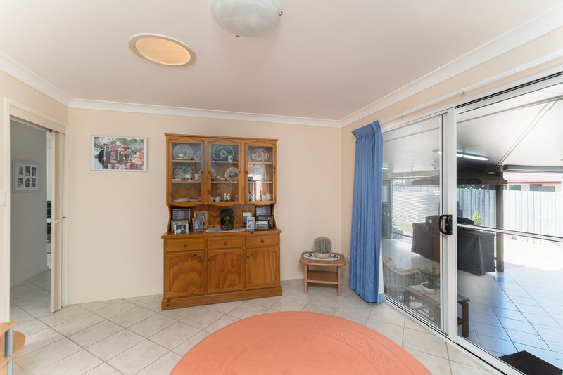 Photo - 33 Buchanan Street, Beaudesert QLD 4285 - Image 5