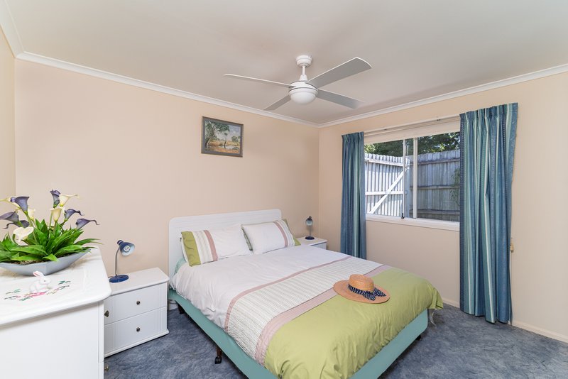 Photo - 33 Buchanan Street, Beaudesert QLD 4285 - Image 7