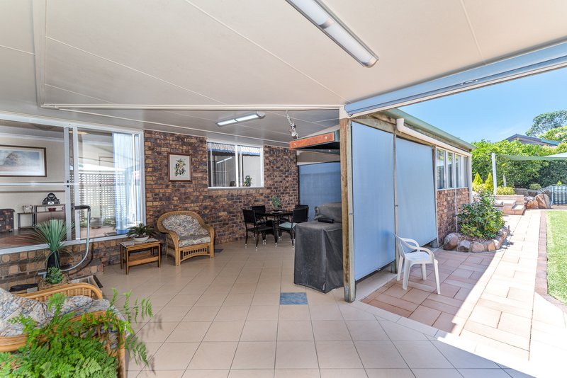 Photo - 33 Buchanan Street, Beaudesert QLD 4285 - Image 11