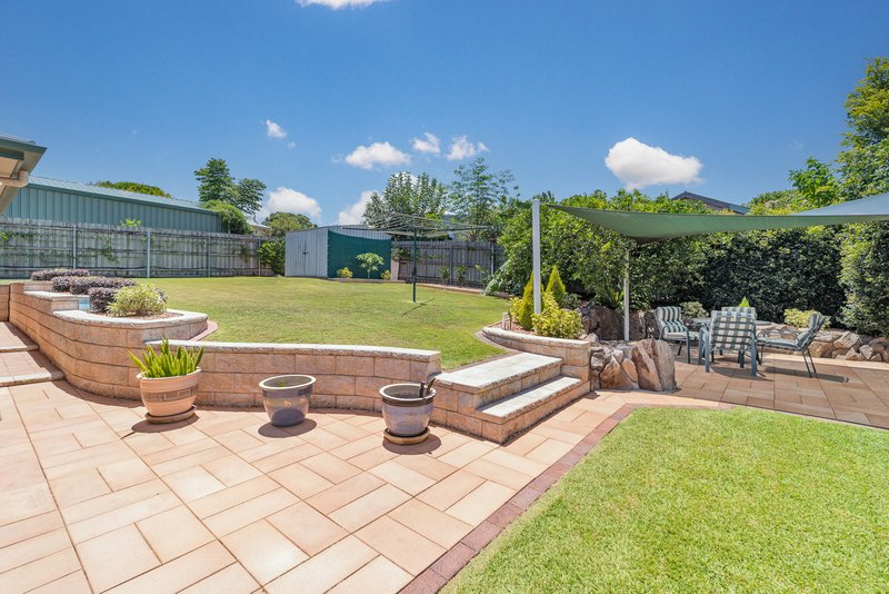 Photo - 33 Buchanan Street, Beaudesert QLD 4285 - Image 12