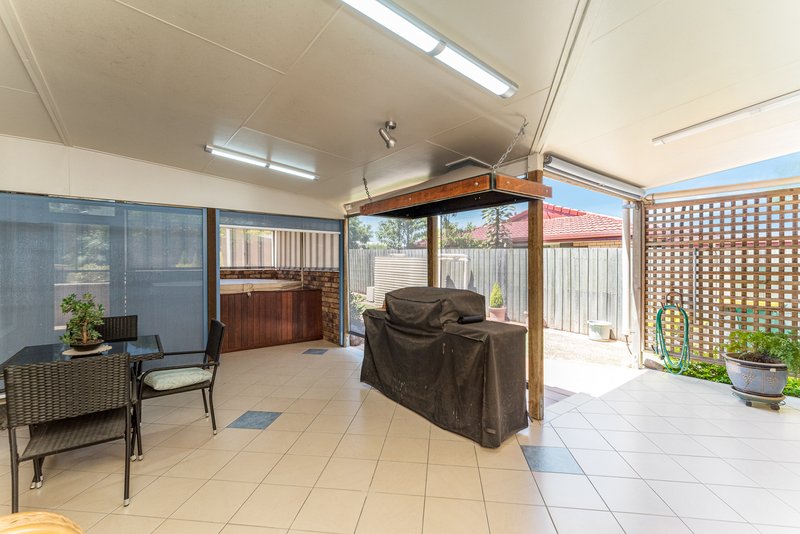 Photo - 33 Buchanan Street, Beaudesert QLD 4285 - Image 14